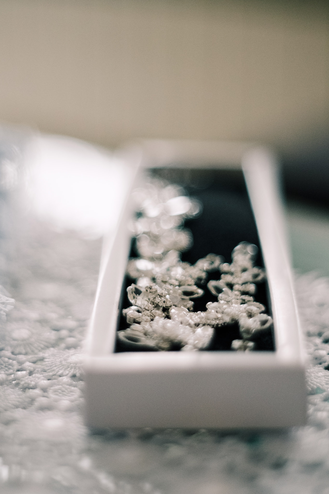 hotel agat piotrkow trybunalski fotograf slubny pabianice 6