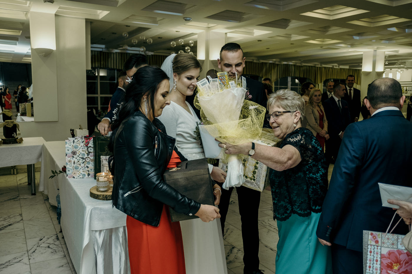 hotel agat piotrkow trybunalski fotograf slubny pabianice 60