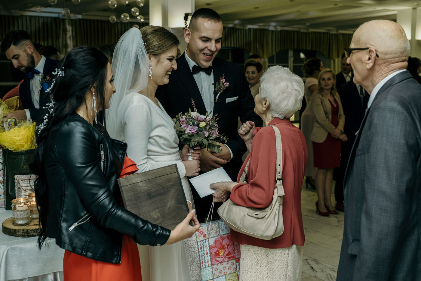 hotel agat piotrkow trybunalski fotograf slubny pabianice 61