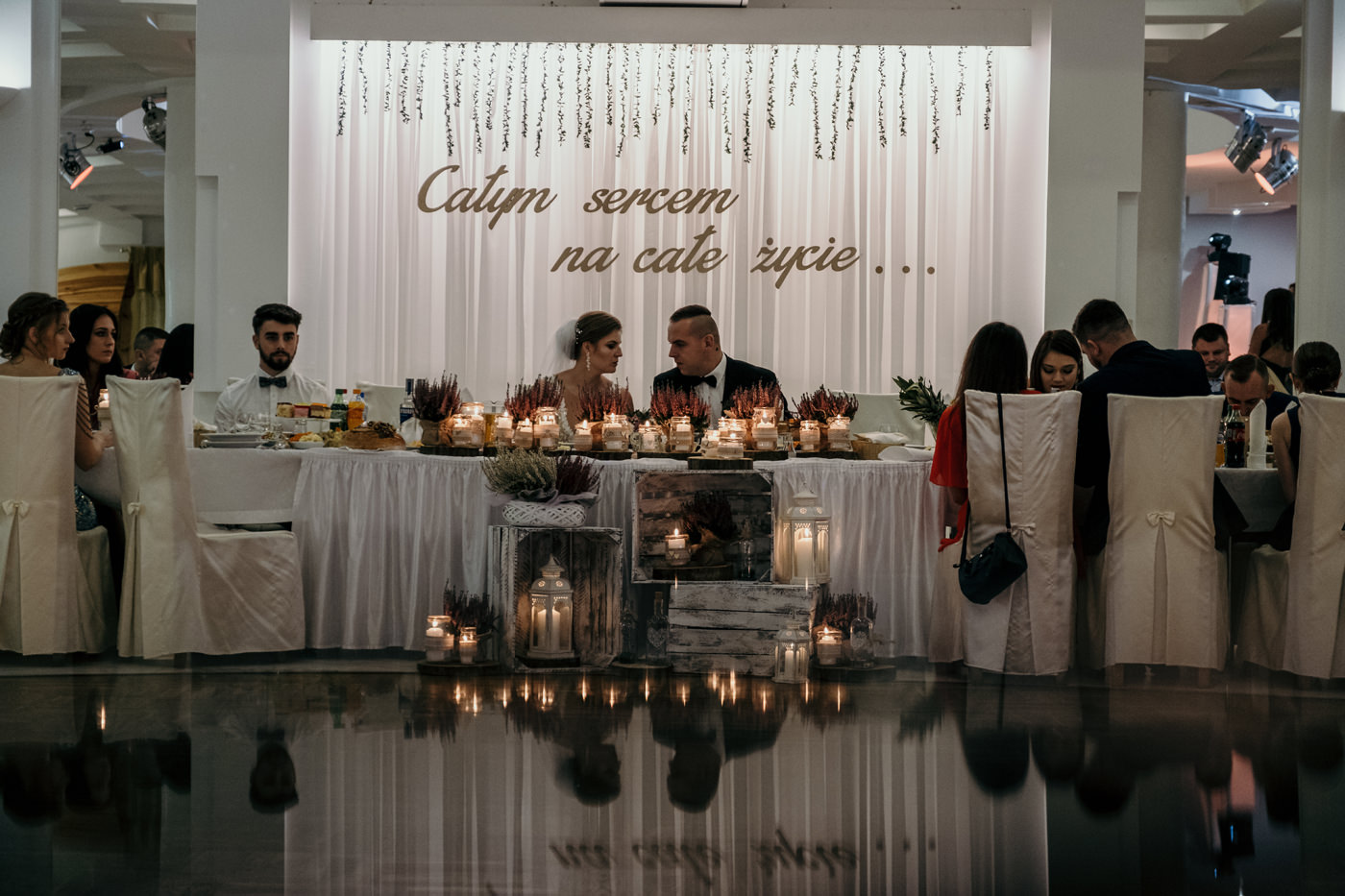 hotel agat piotrkow trybunalski fotograf slubny pabianice 62