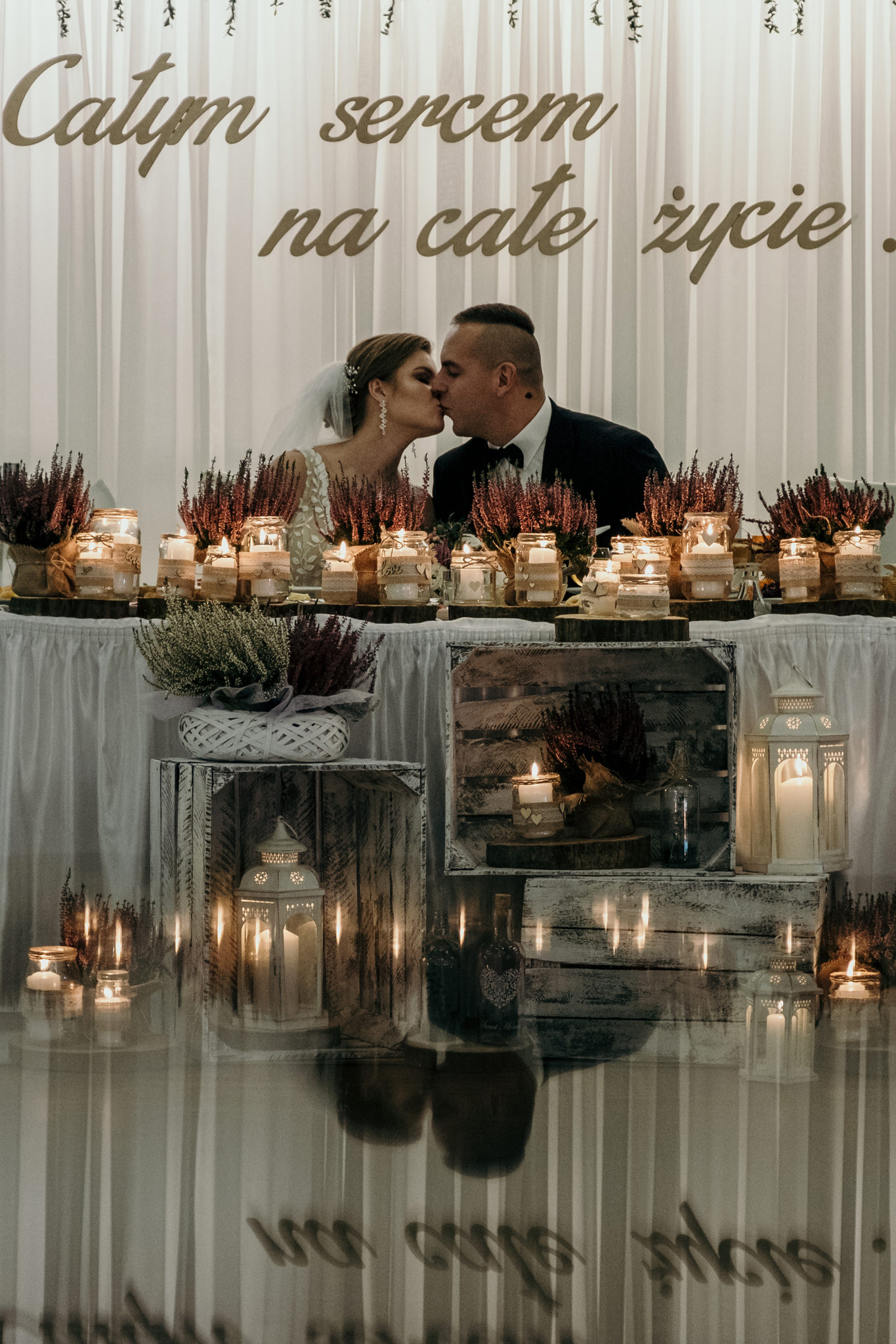 hotel agat piotrkow trybunalski fotograf slubny pabianice 63