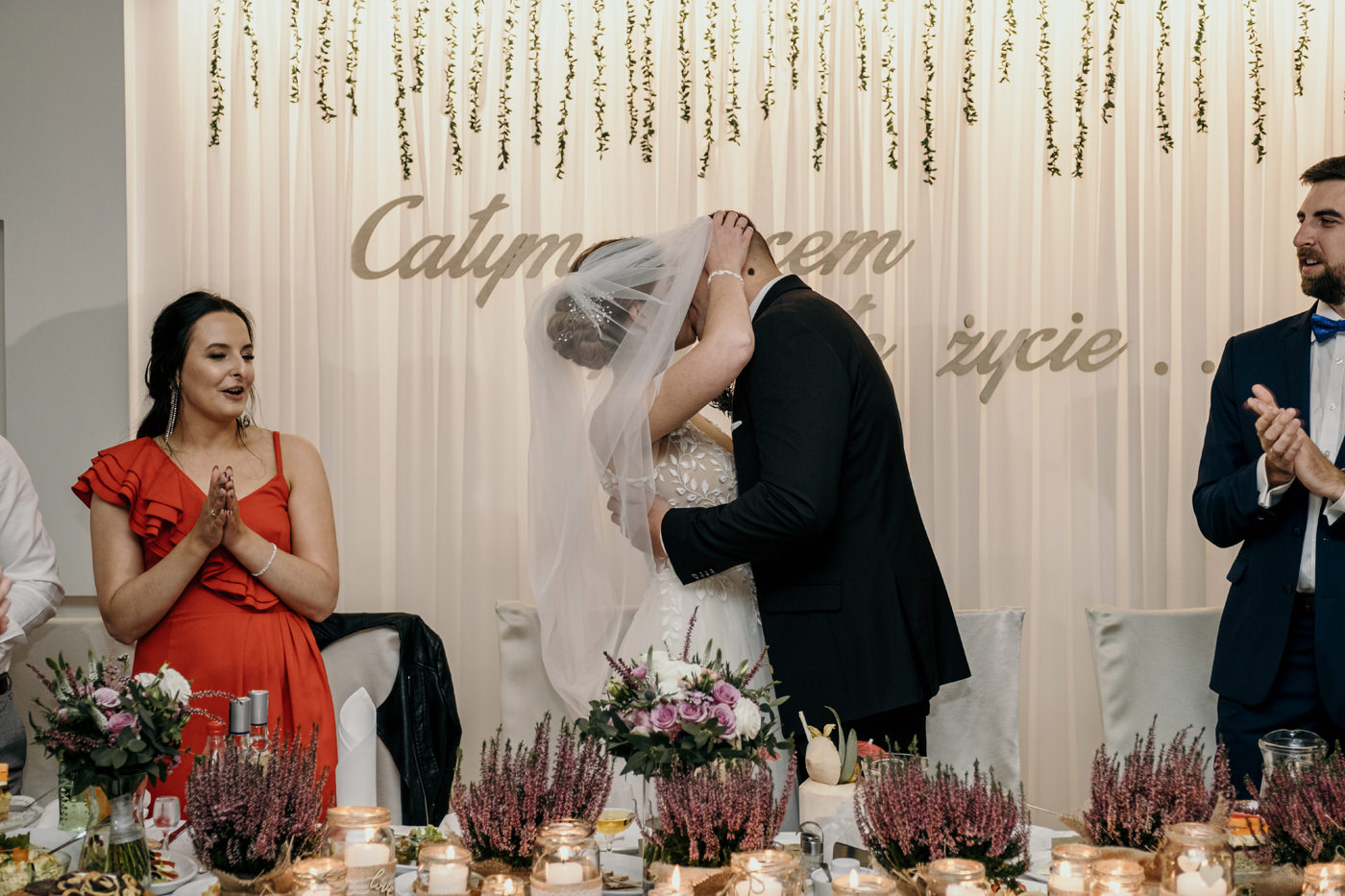 hotel agat piotrkow trybunalski fotograf slubny pabianice 64