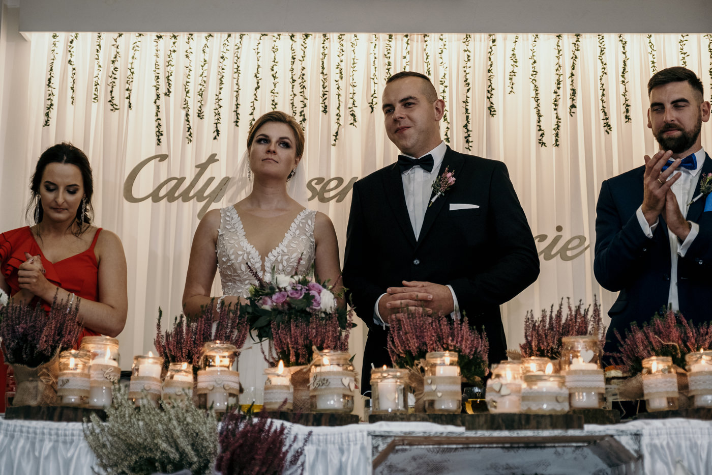 hotel agat piotrkow trybunalski fotograf slubny pabianice 65