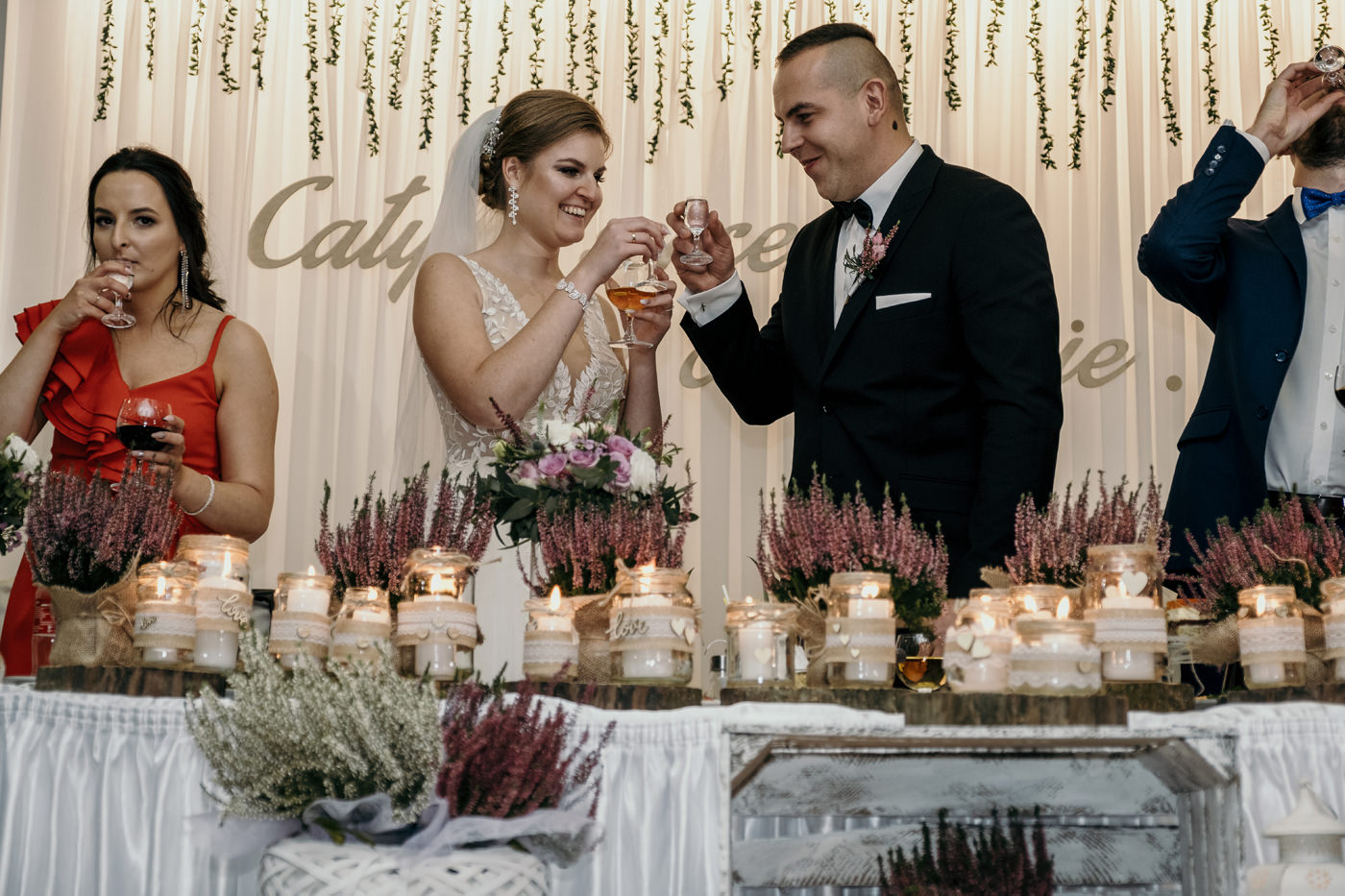 hotel agat piotrkow trybunalski fotograf slubny pabianice 66