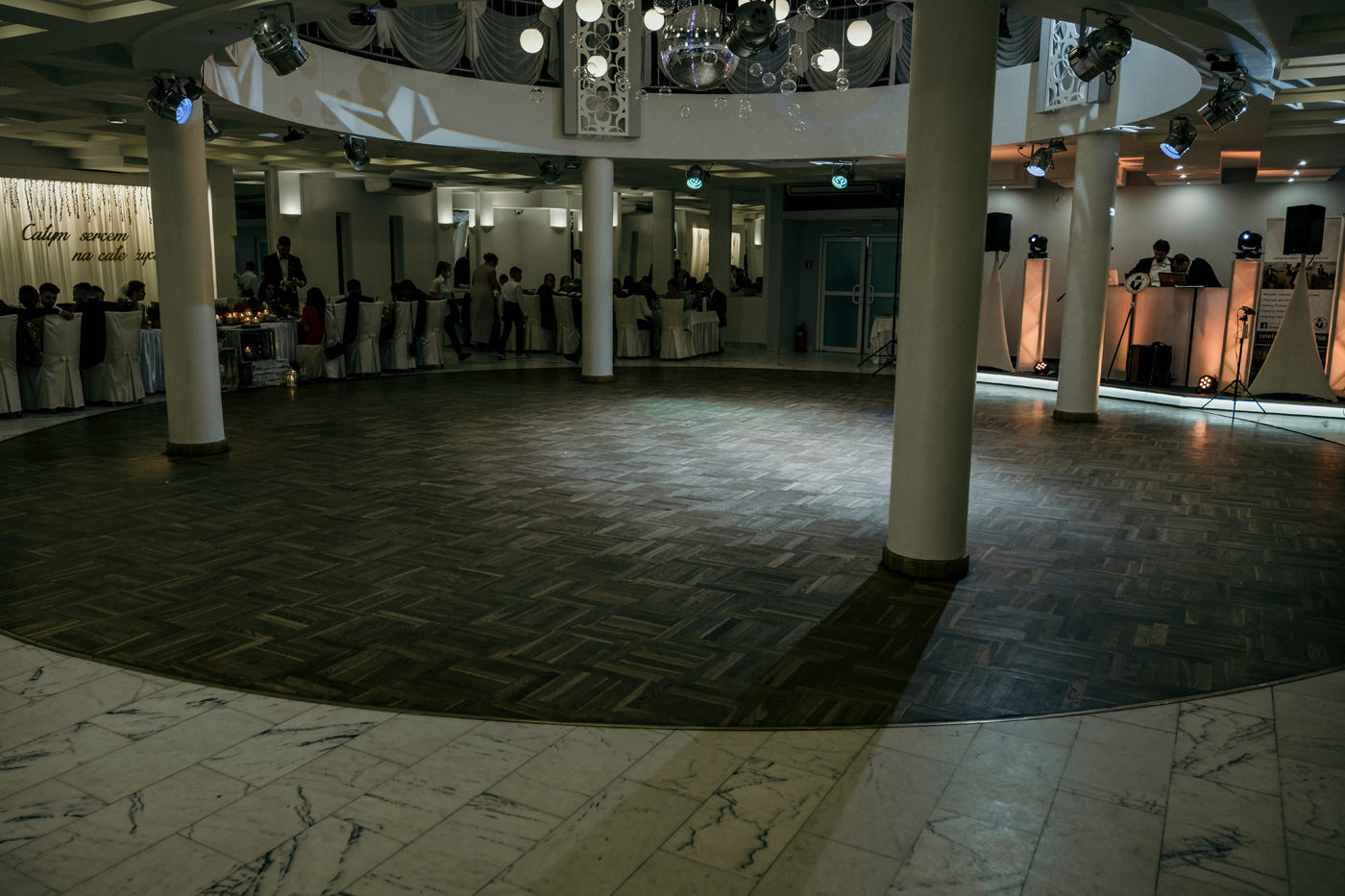 hotel agat piotrkow trybunalski fotograf slubny pabianice 67