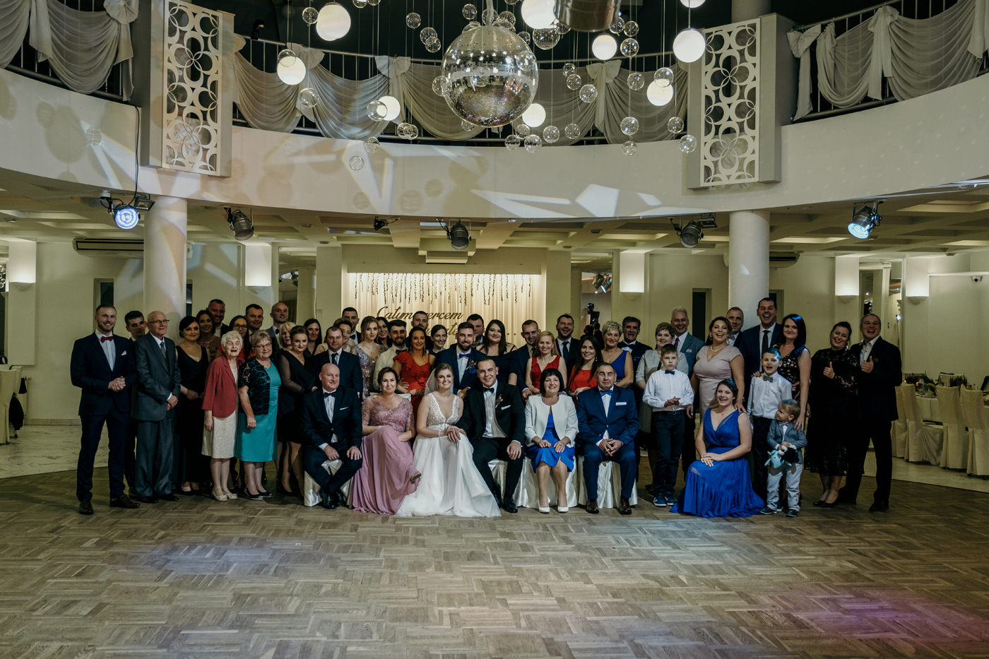 hotel agat piotrkow trybunalski fotograf slubny pabianice 68