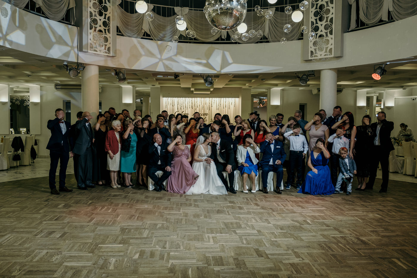 hotel agat piotrkow trybunalski fotograf slubny pabianice 69