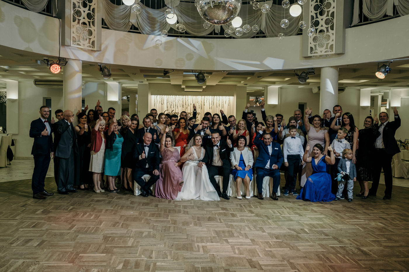 hotel agat piotrkow trybunalski fotograf slubny pabianice 70