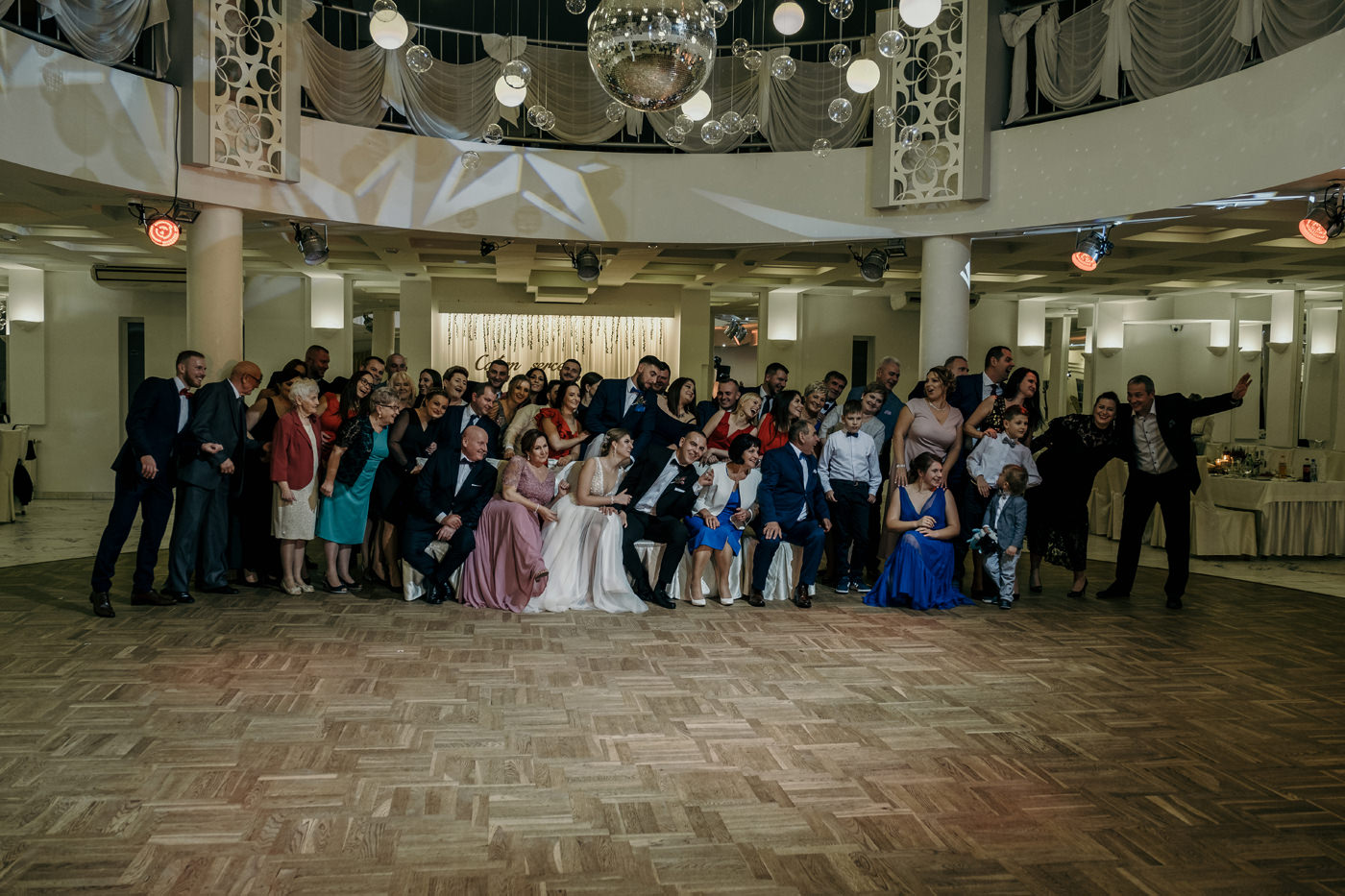 hotel agat piotrkow trybunalski fotograf slubny pabianice 71