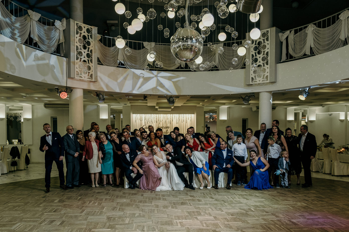 hotel agat piotrkow trybunalski fotograf slubny pabianice 72