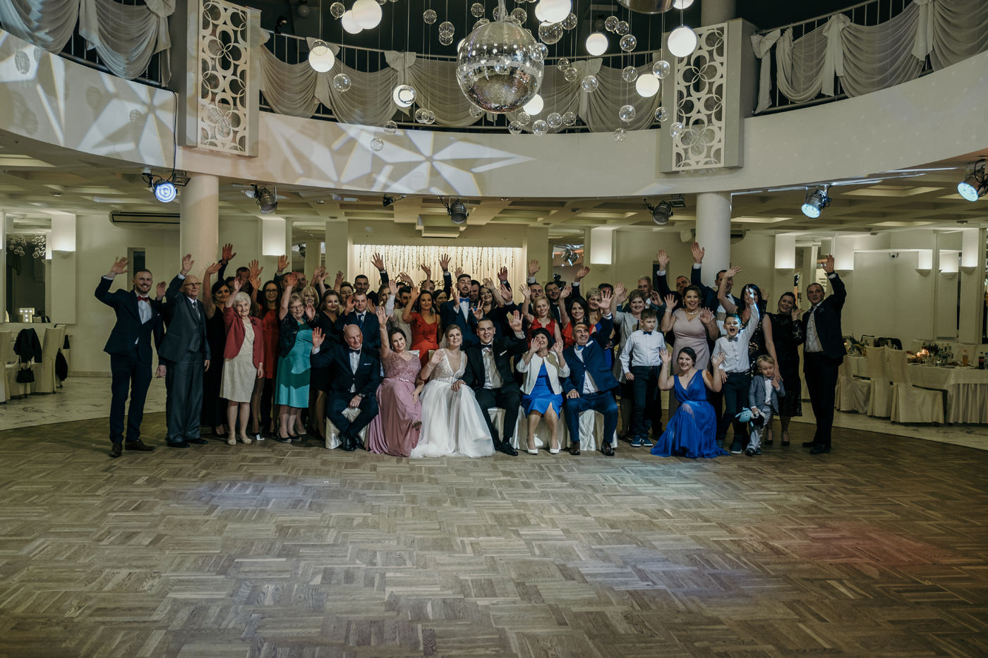 hotel agat piotrkow trybunalski fotograf slubny pabianice 73