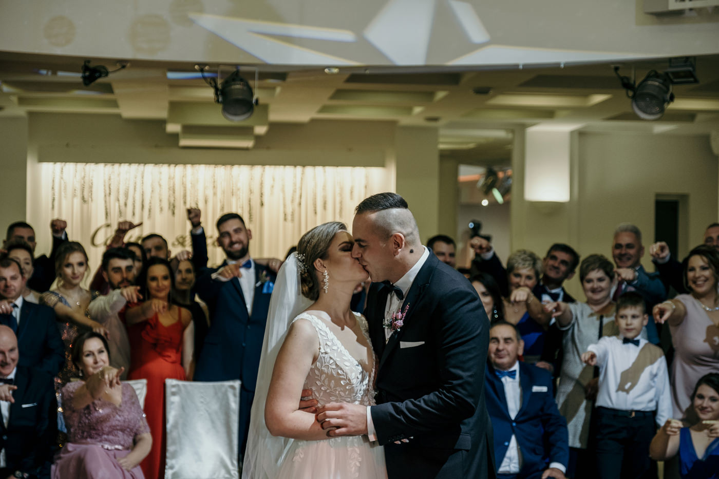 hotel agat piotrkow trybunalski fotograf slubny pabianice 75