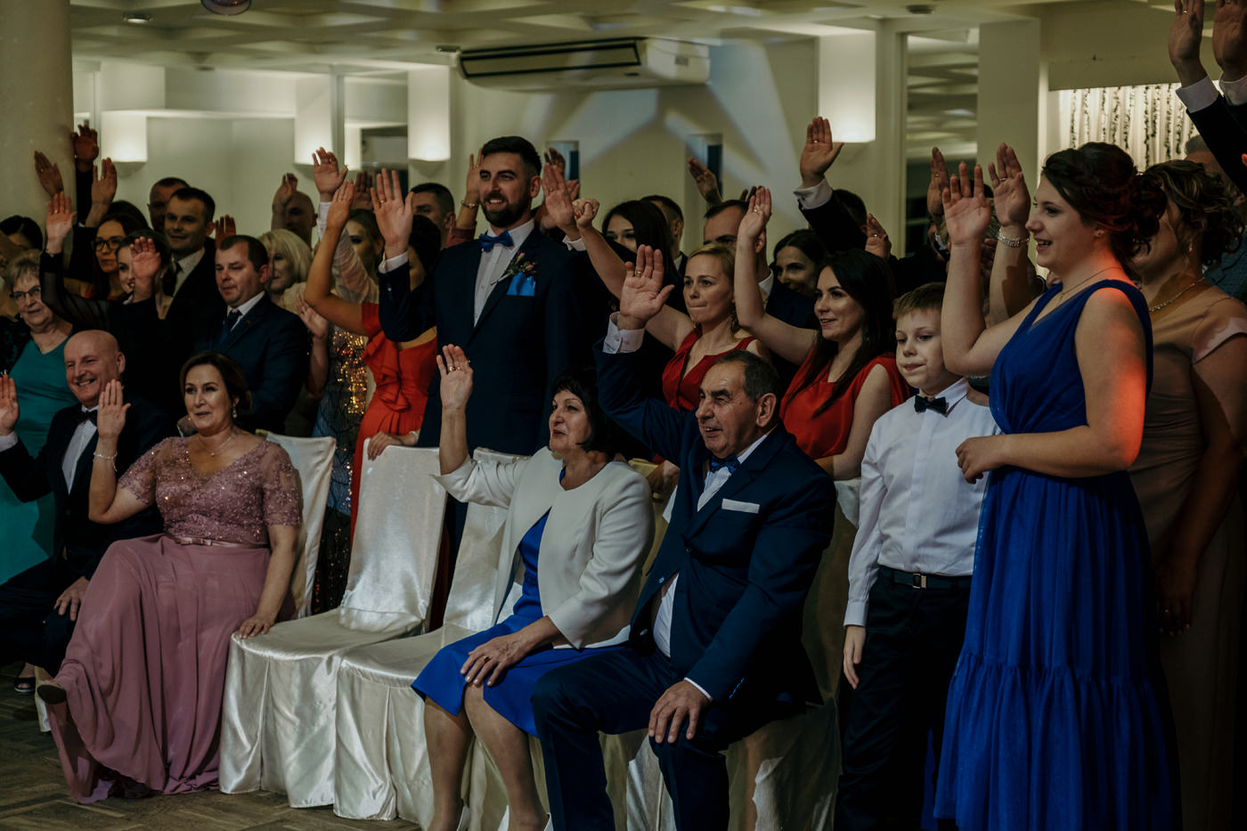 hotel agat piotrkow trybunalski fotograf slubny pabianice 76