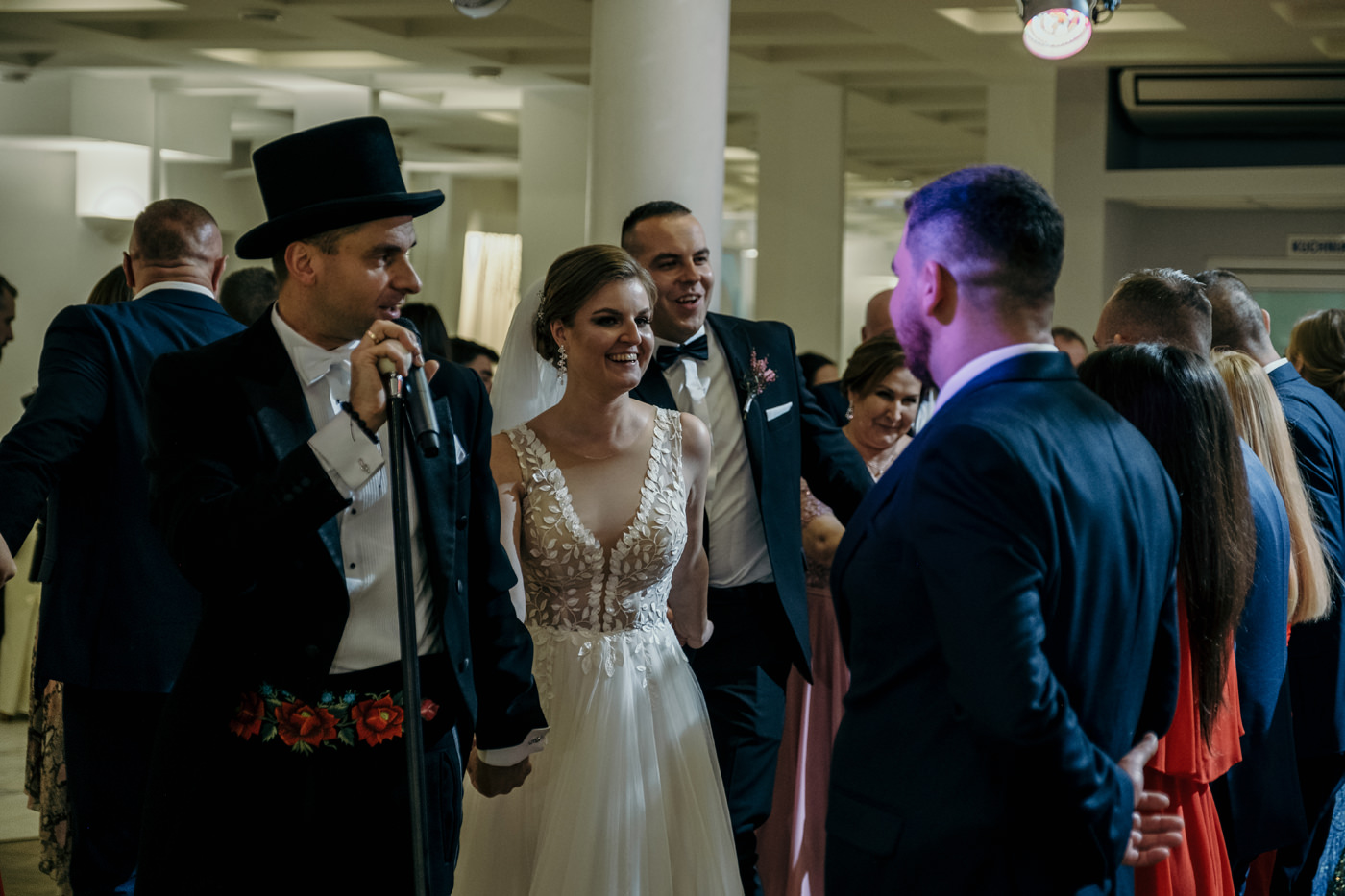 hotel agat piotrkow trybunalski fotograf slubny pabianice 78