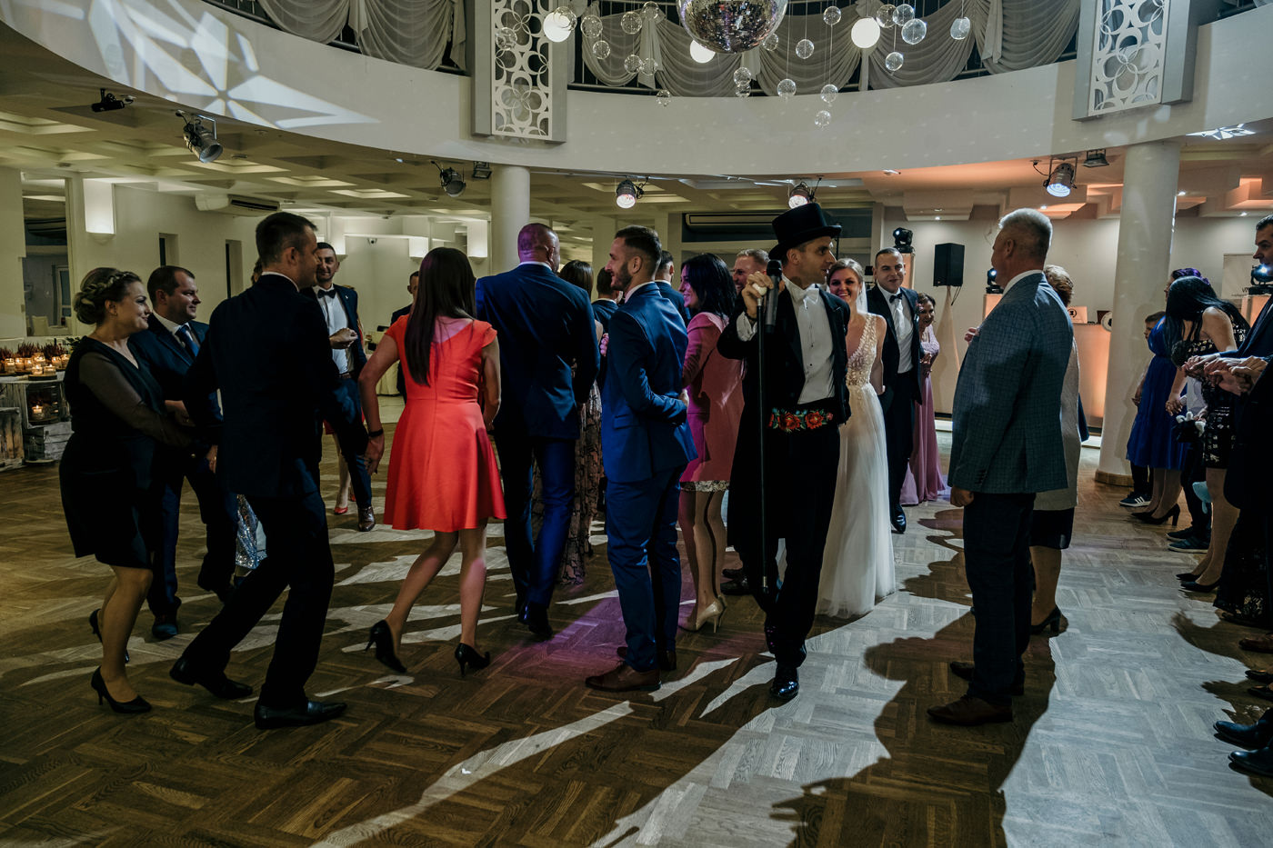 hotel agat piotrkow trybunalski fotograf slubny pabianice 79