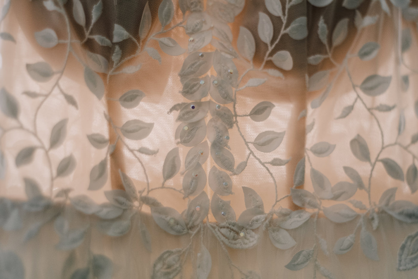 hotel agat piotrkow trybunalski fotograf slubny pabianice 8