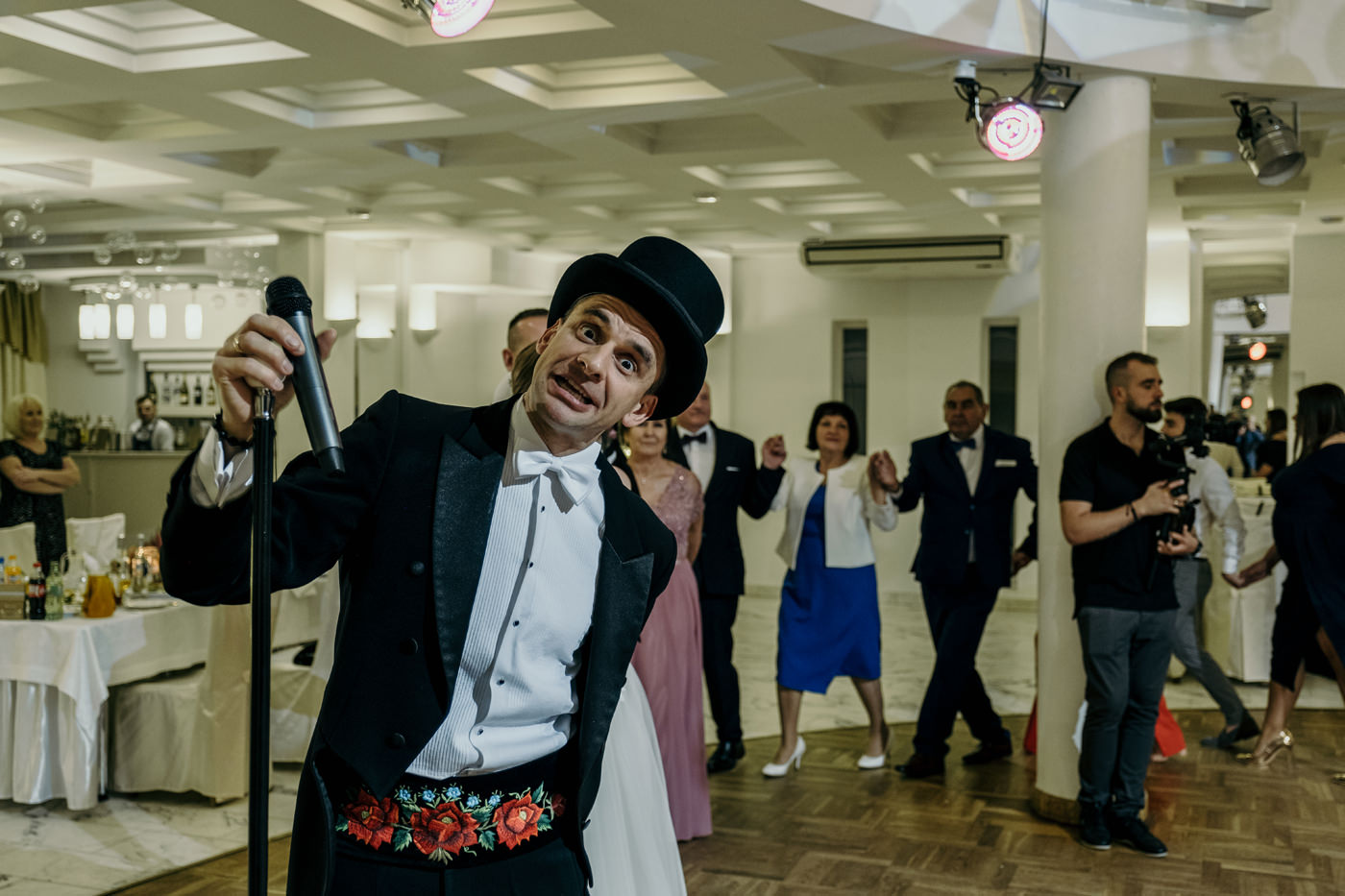 hotel agat piotrkow trybunalski fotograf slubny pabianice 80