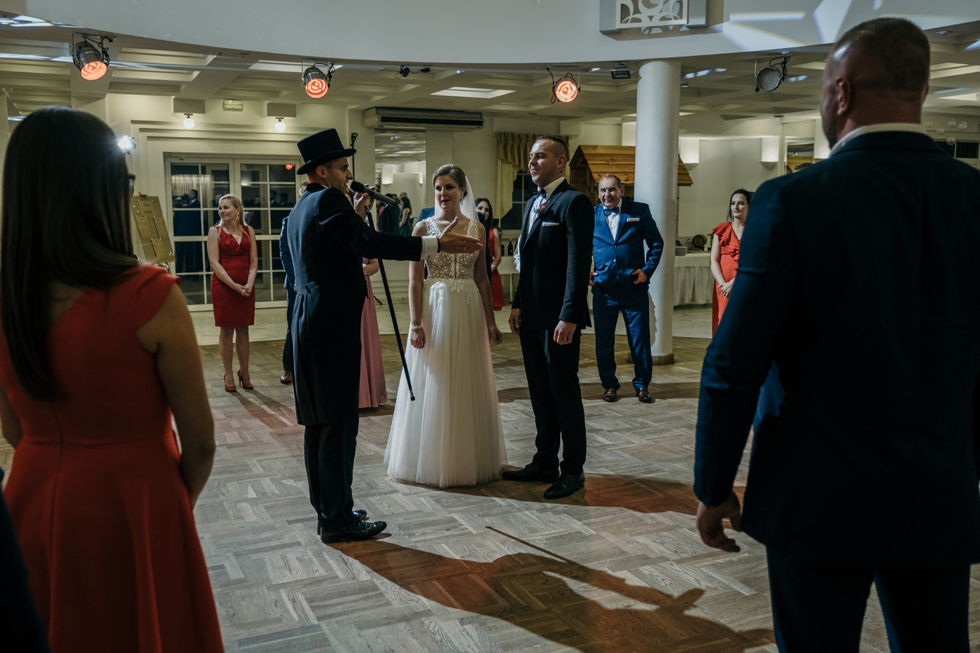 hotel agat piotrkow trybunalski fotograf slubny pabianice 81