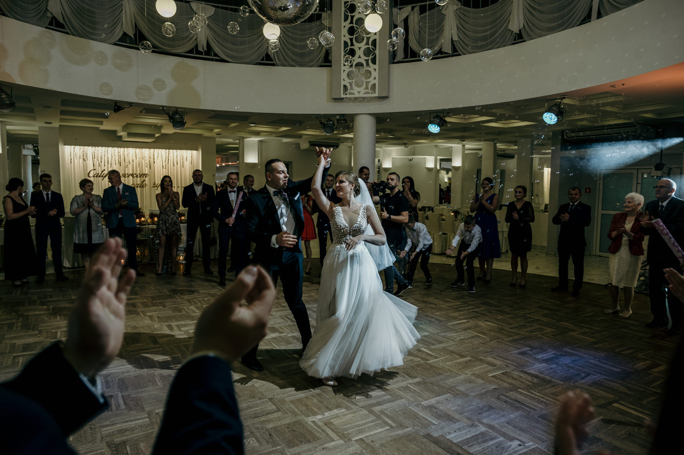 hotel agat piotrkow trybunalski fotograf slubny pabianice 82