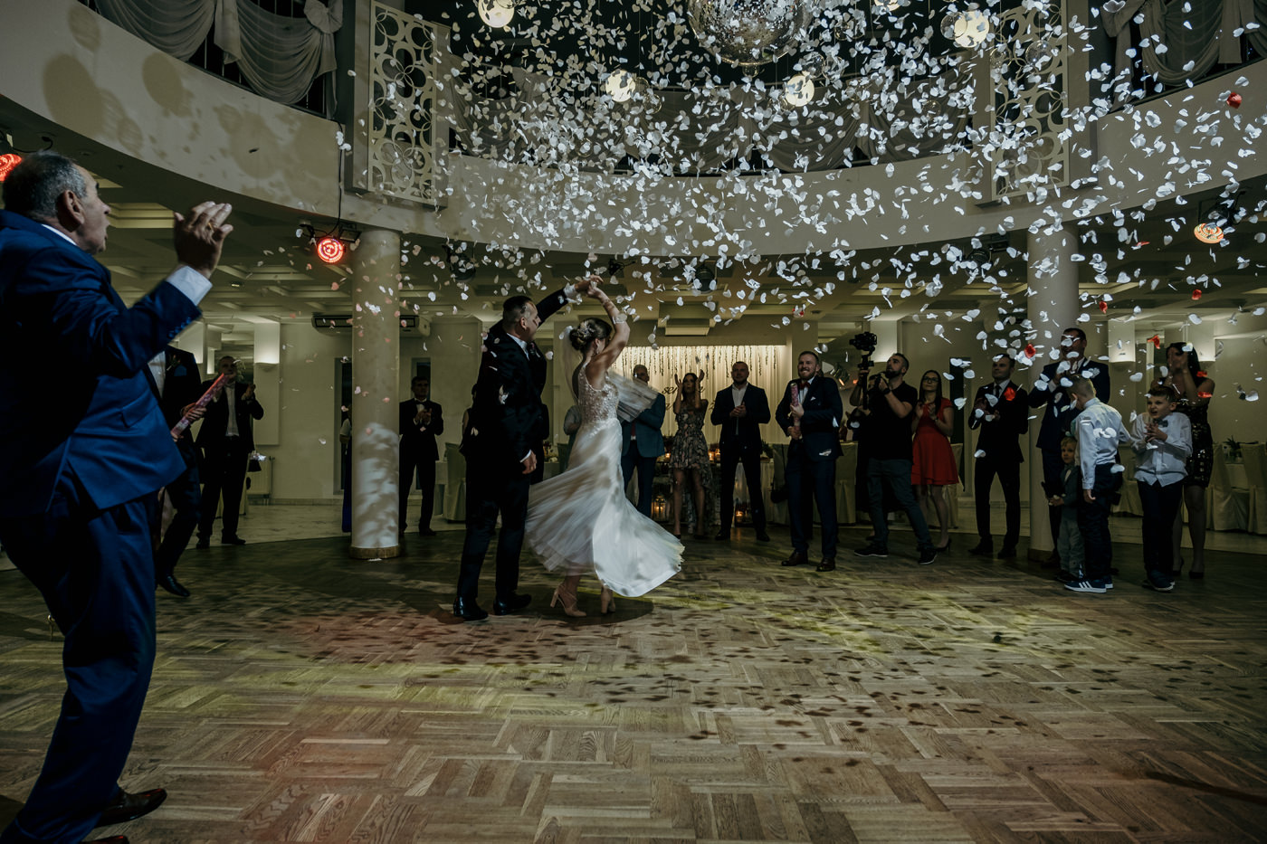 hotel agat piotrkow trybunalski fotograf slubny pabianice 83