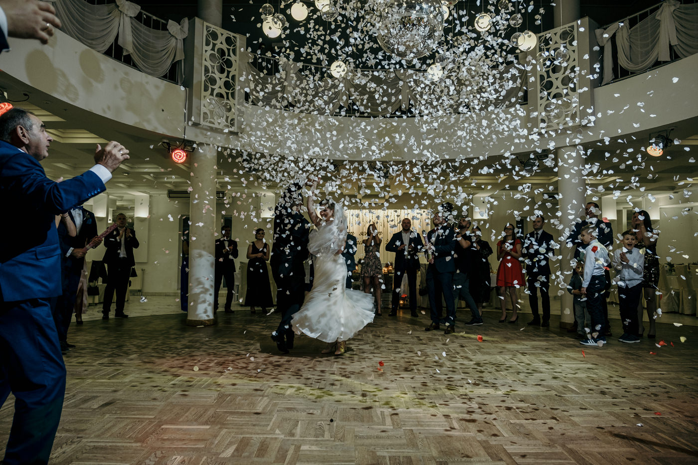 hotel agat piotrkow trybunalski fotograf slubny pabianice 84