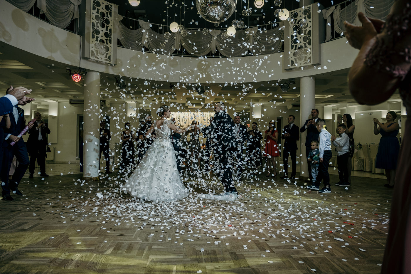 hotel agat piotrkow trybunalski fotograf slubny pabianice 85