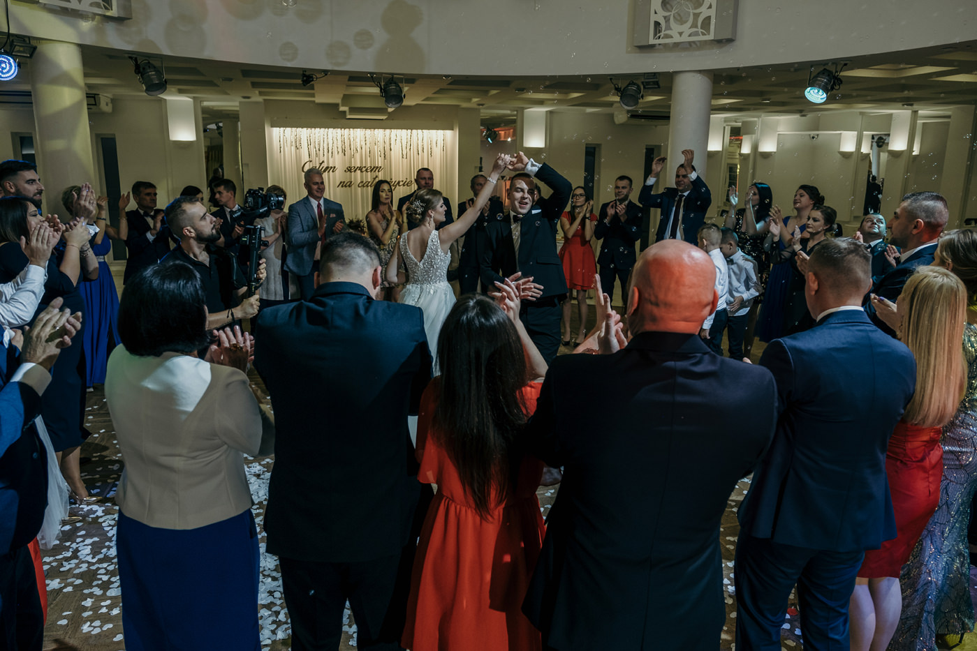 hotel agat piotrkow trybunalski fotograf slubny pabianice 86