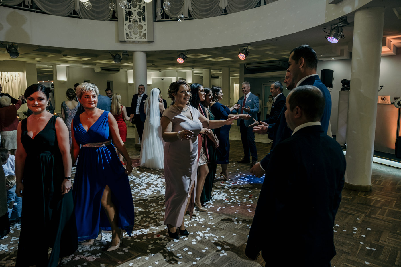 hotel agat piotrkow trybunalski fotograf slubny pabianice 87