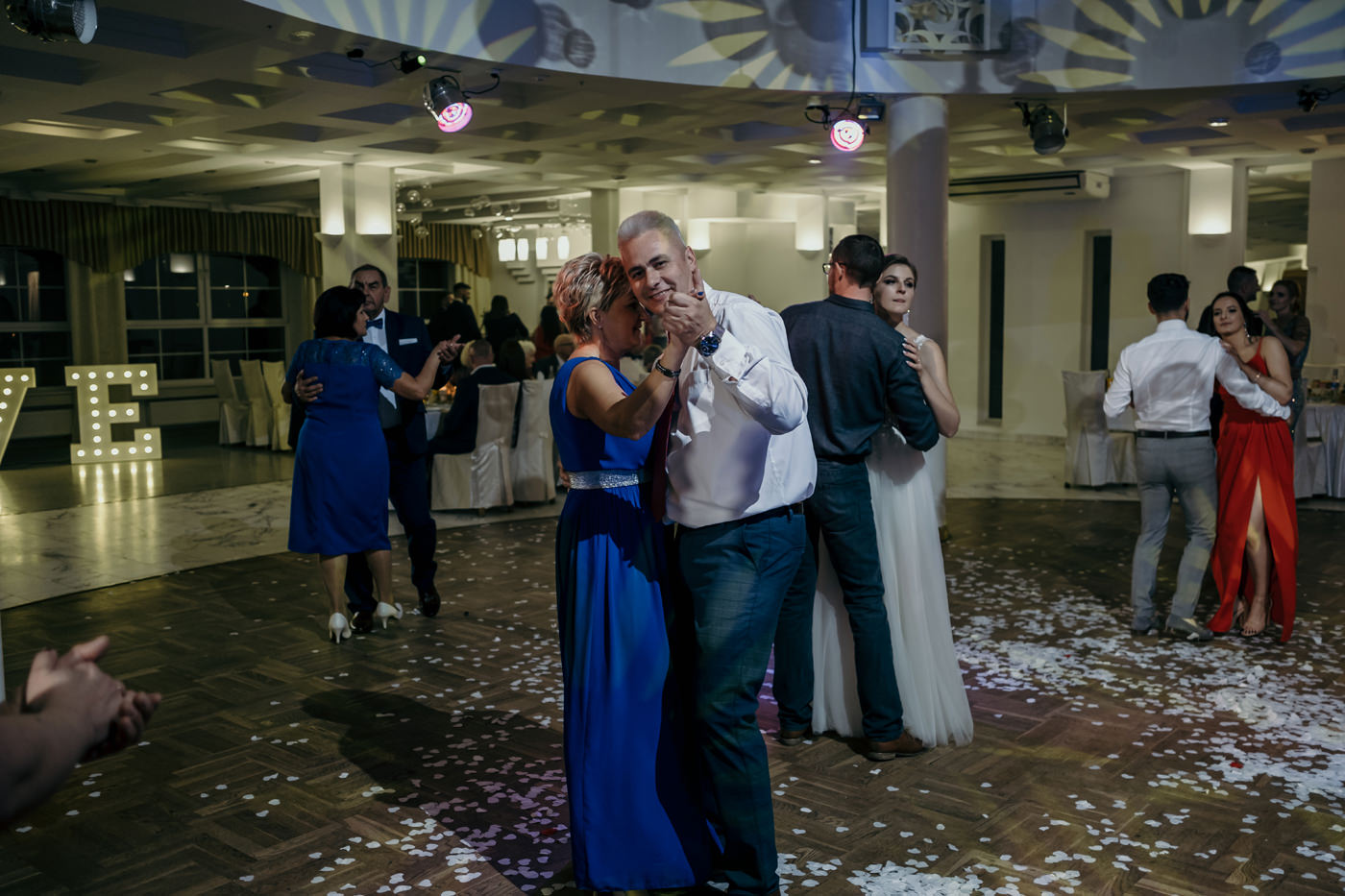 hotel agat piotrkow trybunalski fotograf slubny pabianice 89