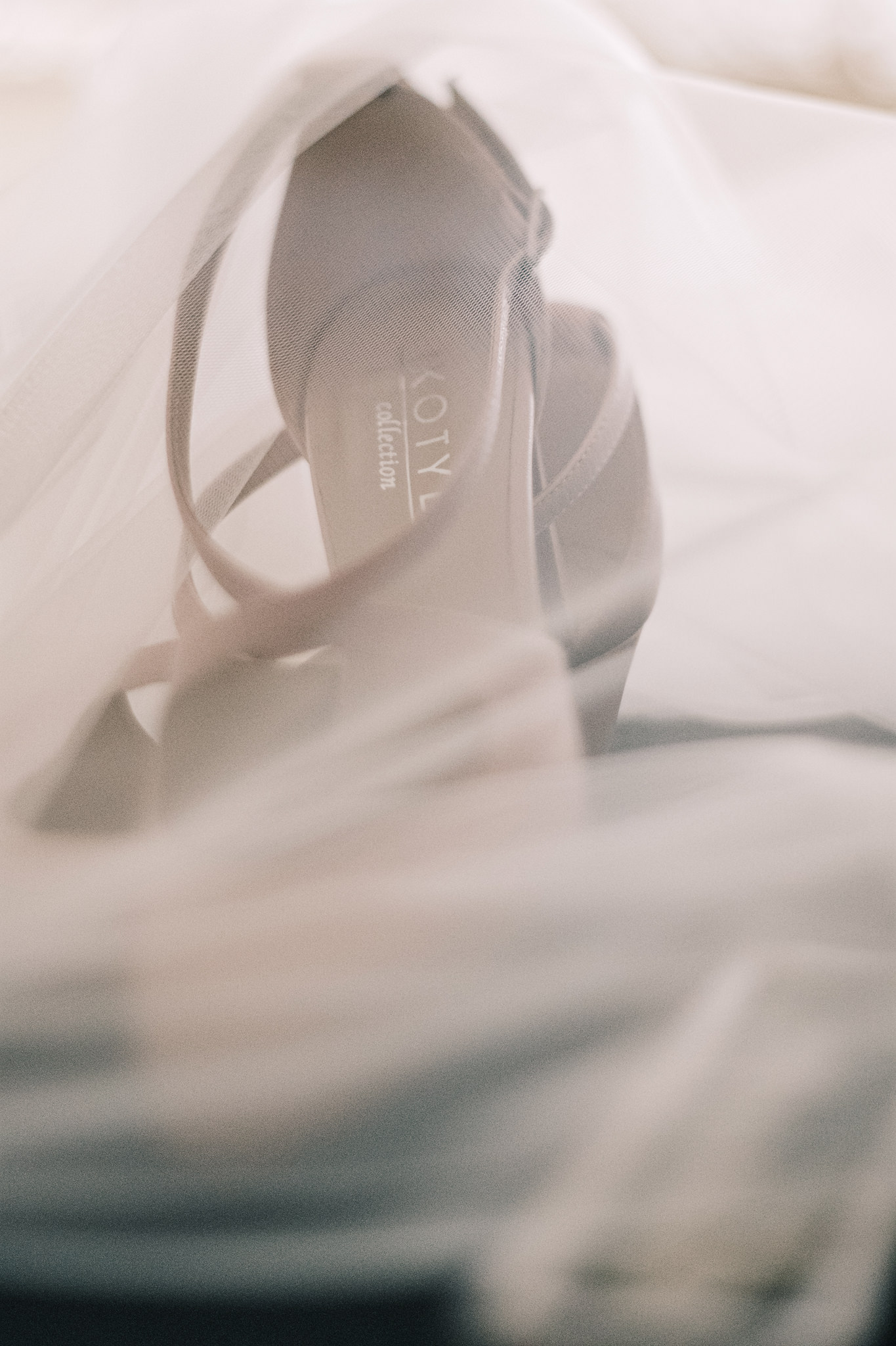 hotel agat piotrkow trybunalski fotograf slubny pabianice 9