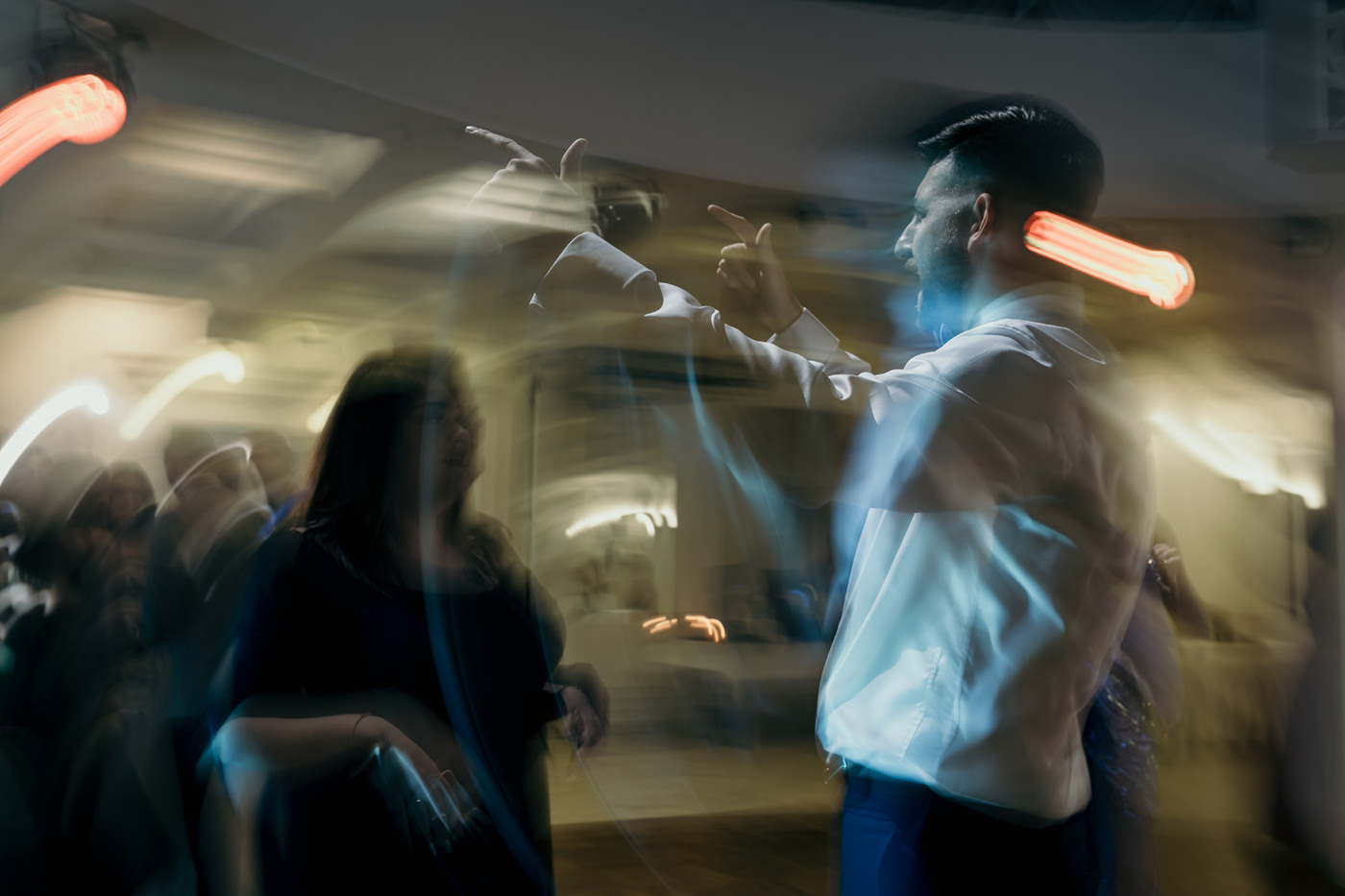 hotel agat piotrkow trybunalski fotograf slubny pabianice 91