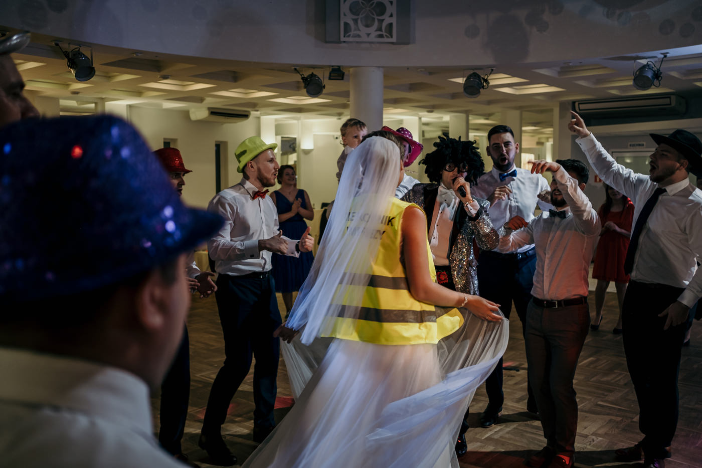 hotel agat piotrkow trybunalski fotograf slubny pabianice 92