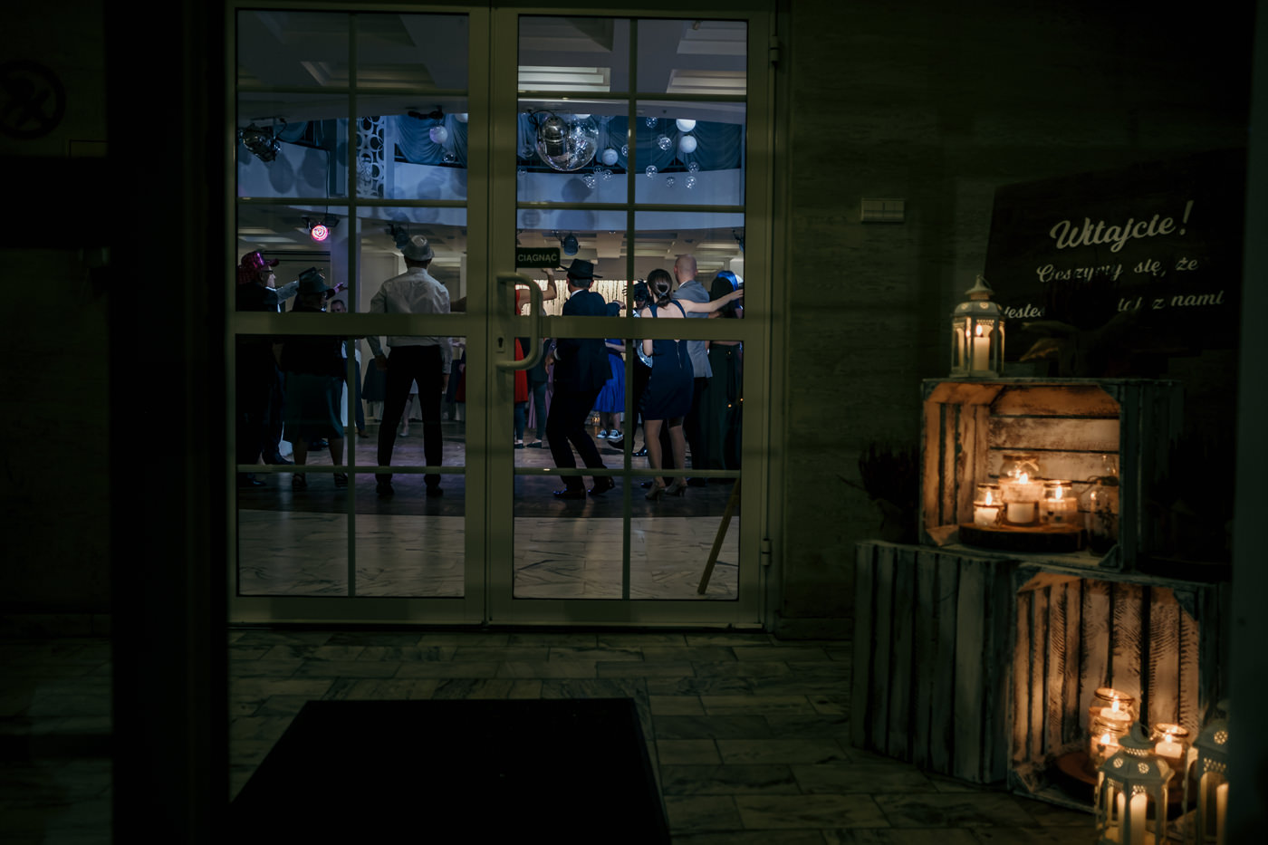 hotel agat piotrkow trybunalski fotograf slubny pabianice 93