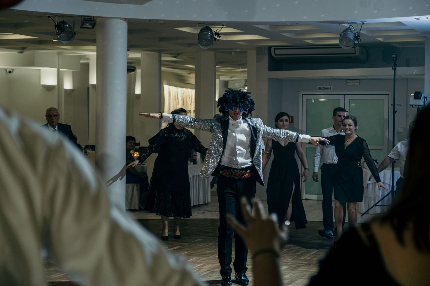 hotel agat piotrkow trybunalski fotograf slubny pabianice 94