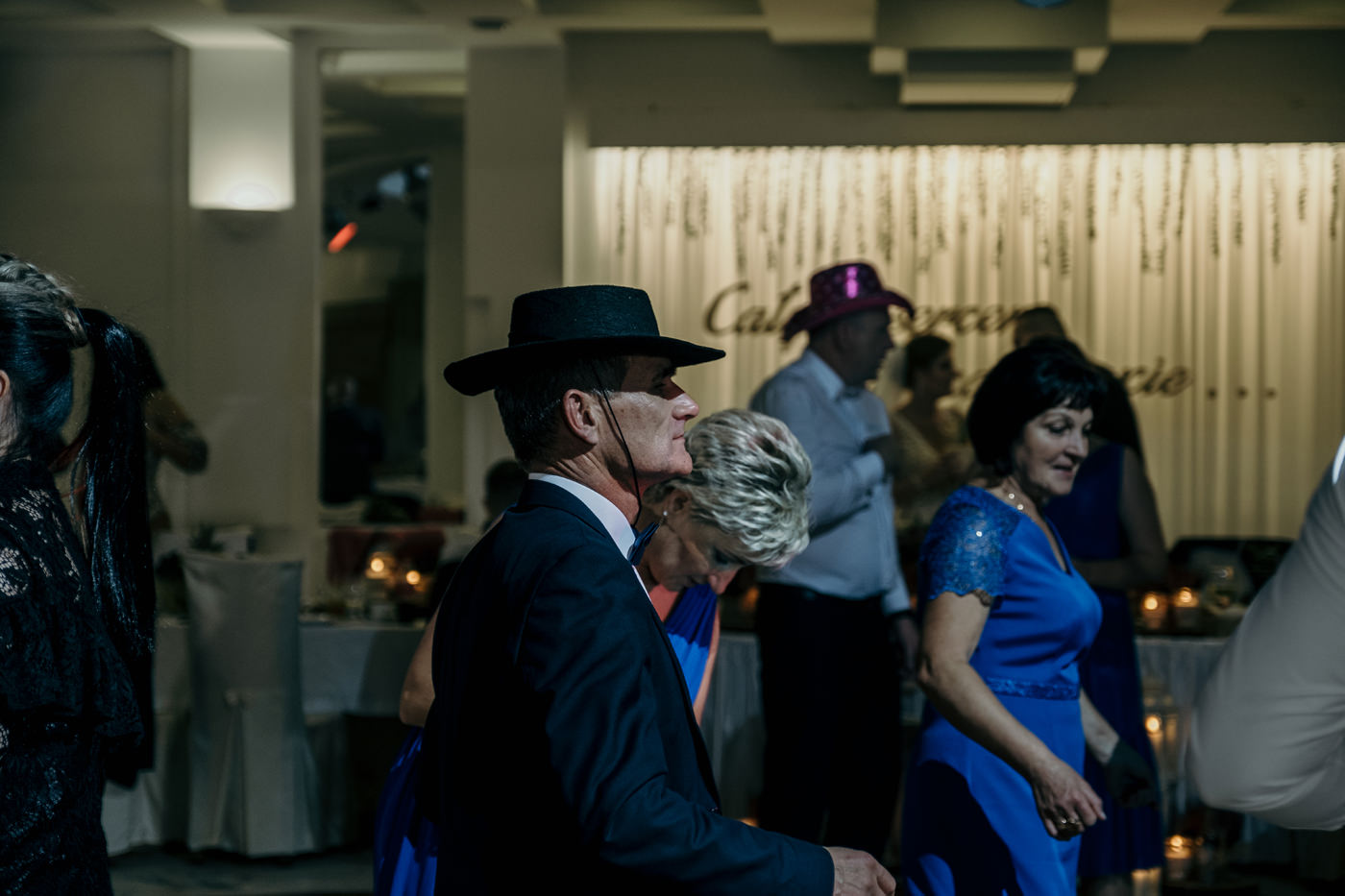 hotel agat piotrkow trybunalski fotograf slubny pabianice 95