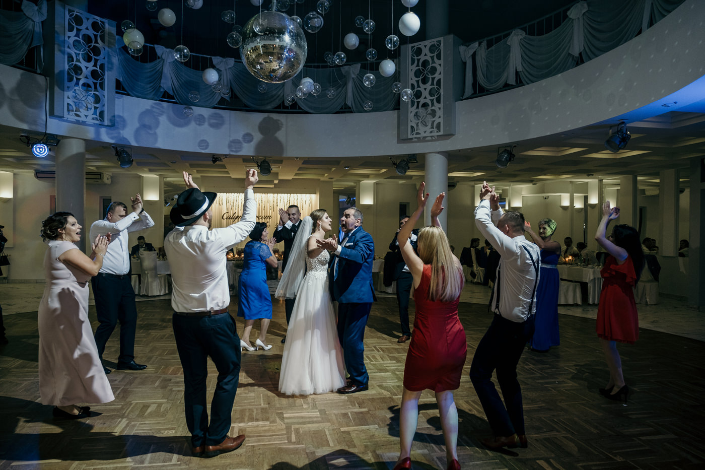 hotel agat piotrkow trybunalski fotograf slubny pabianice 96