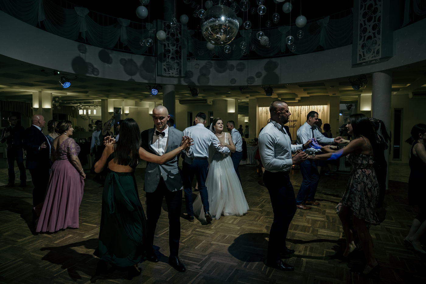 hotel agat piotrkow trybunalski fotograf slubny pabianice 97