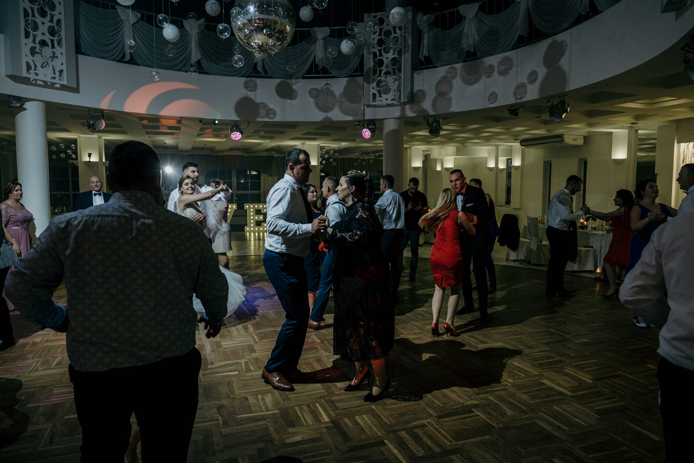 hotel agat piotrkow trybunalski fotograf slubny pabianice 98