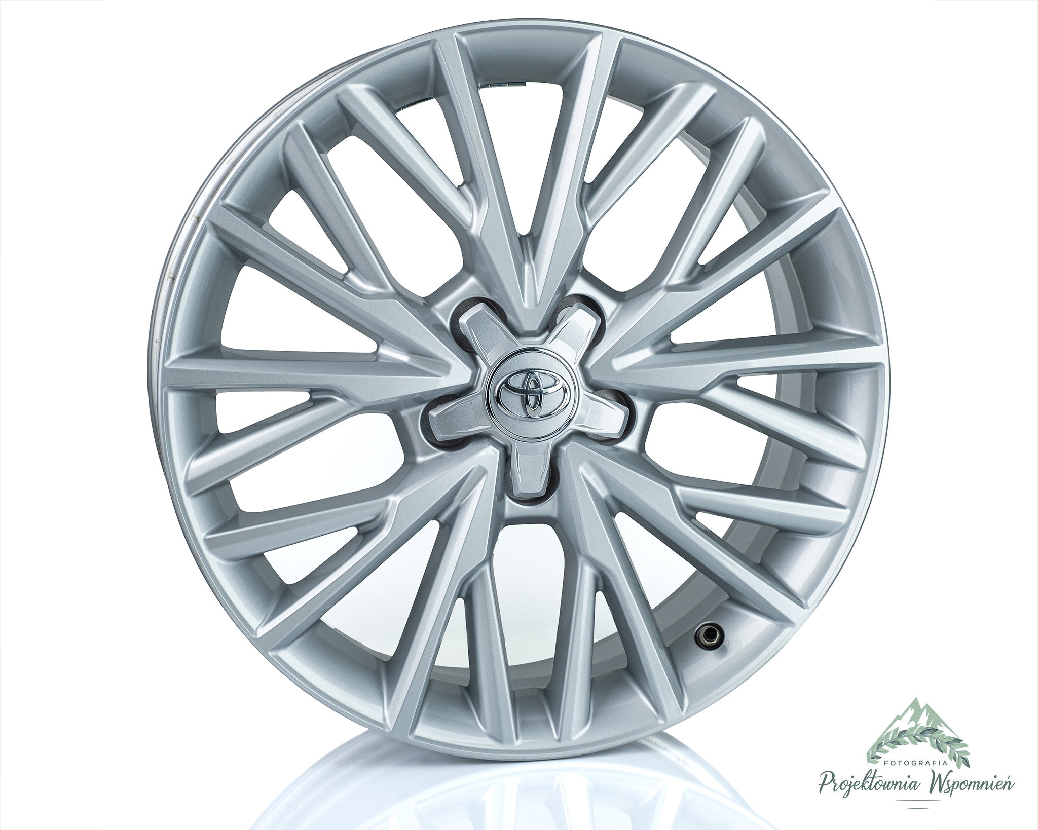 fotografia-produktowa-łódź-pabianice