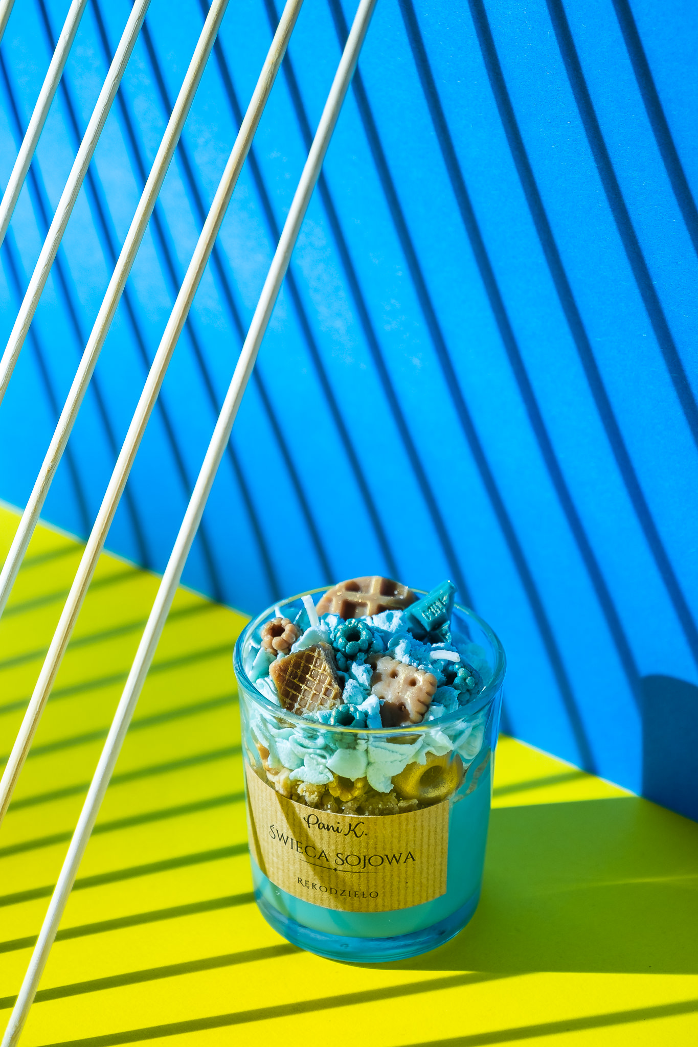 fotografia-produktowa-łódź