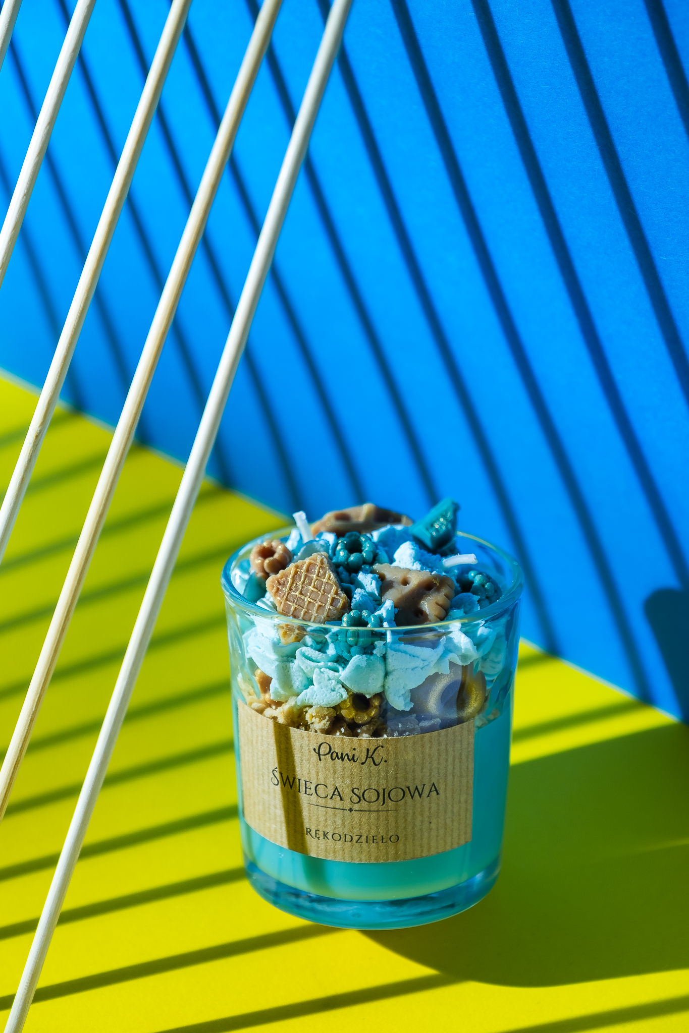 fotografia produktowa lodz pabianice 13