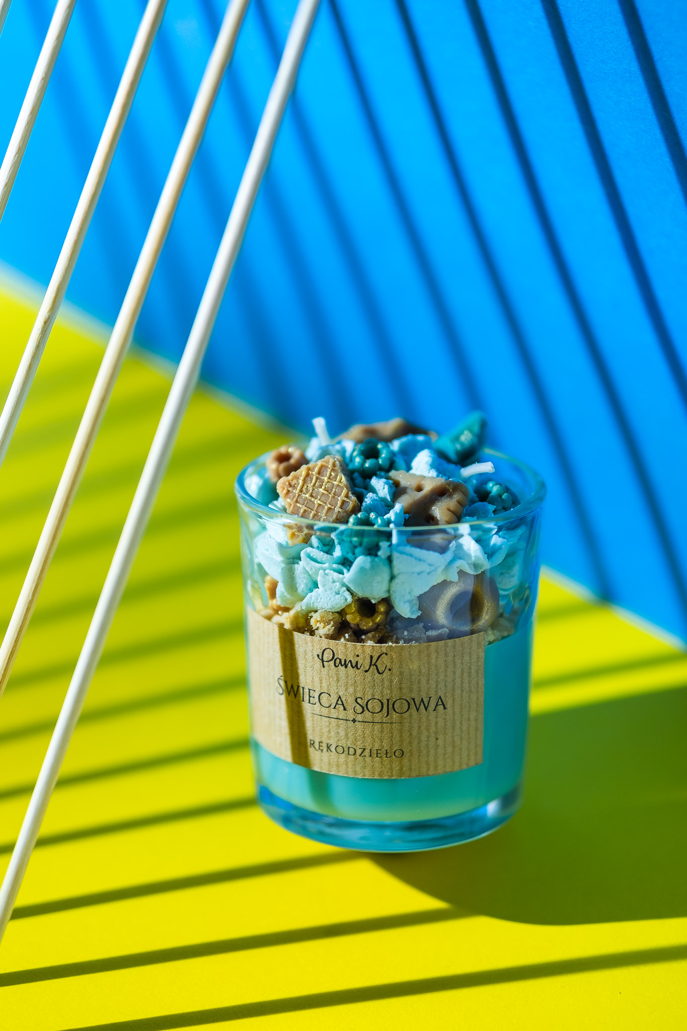 fotografia-produktowa-łódź