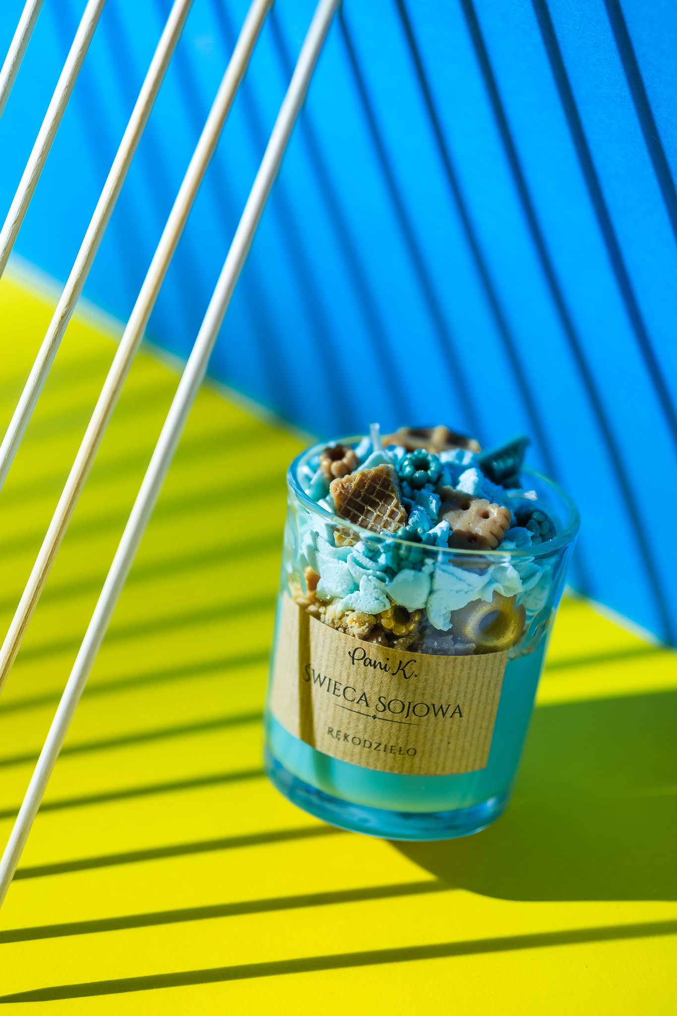 fotografia-produktowa-łódź