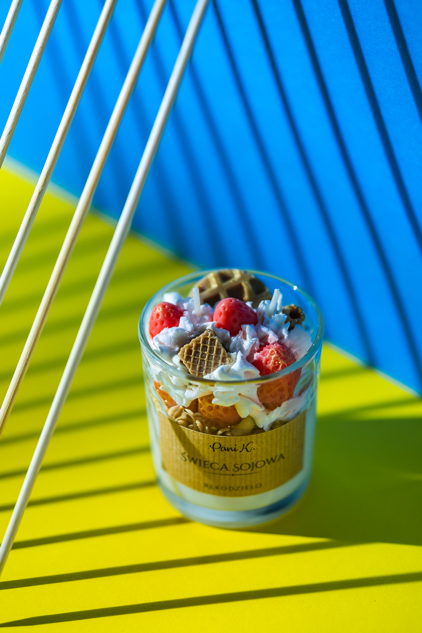 fotografia-produktowa-łódź