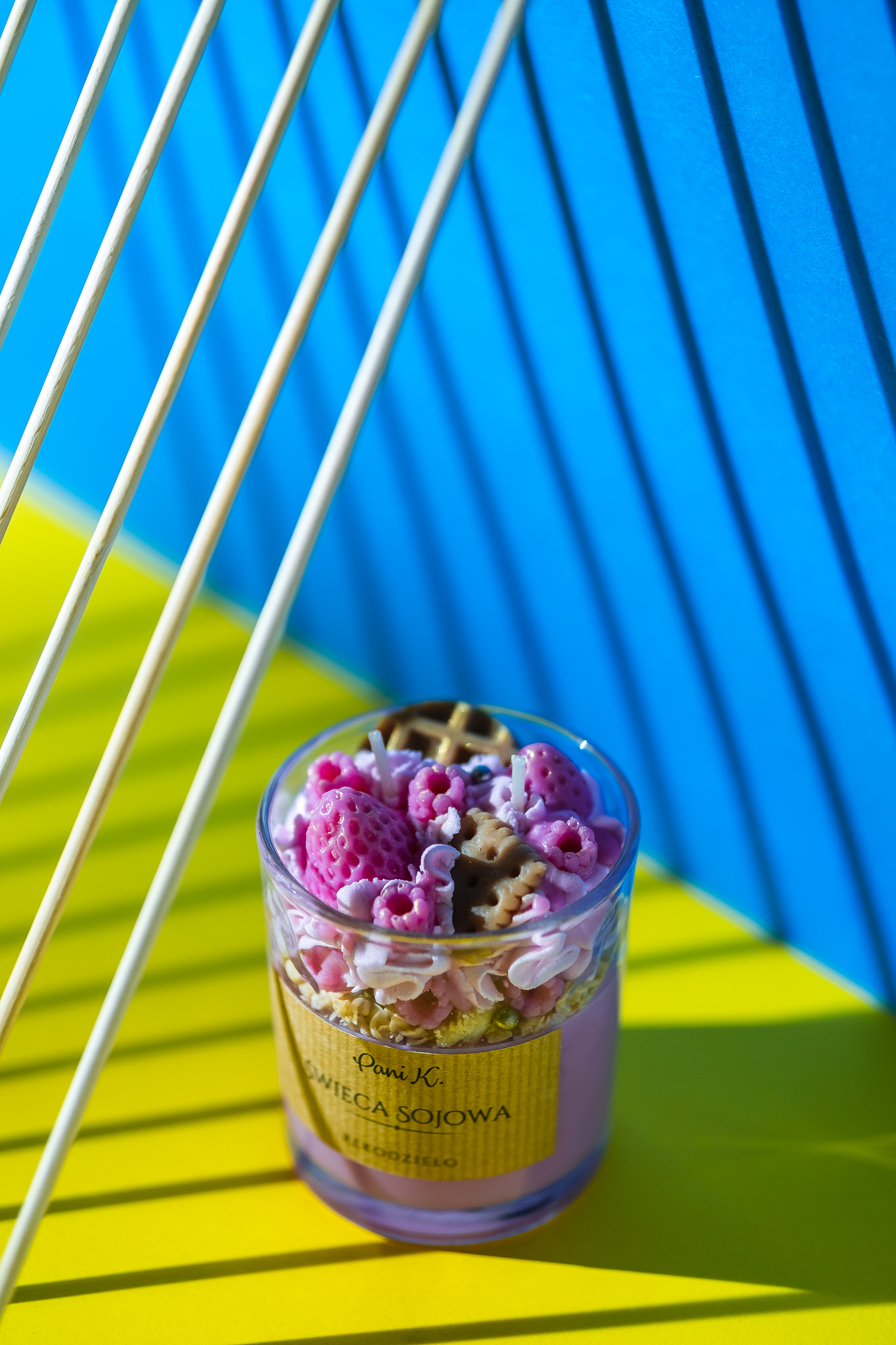 fotografia produktowa lodz pabianice 17