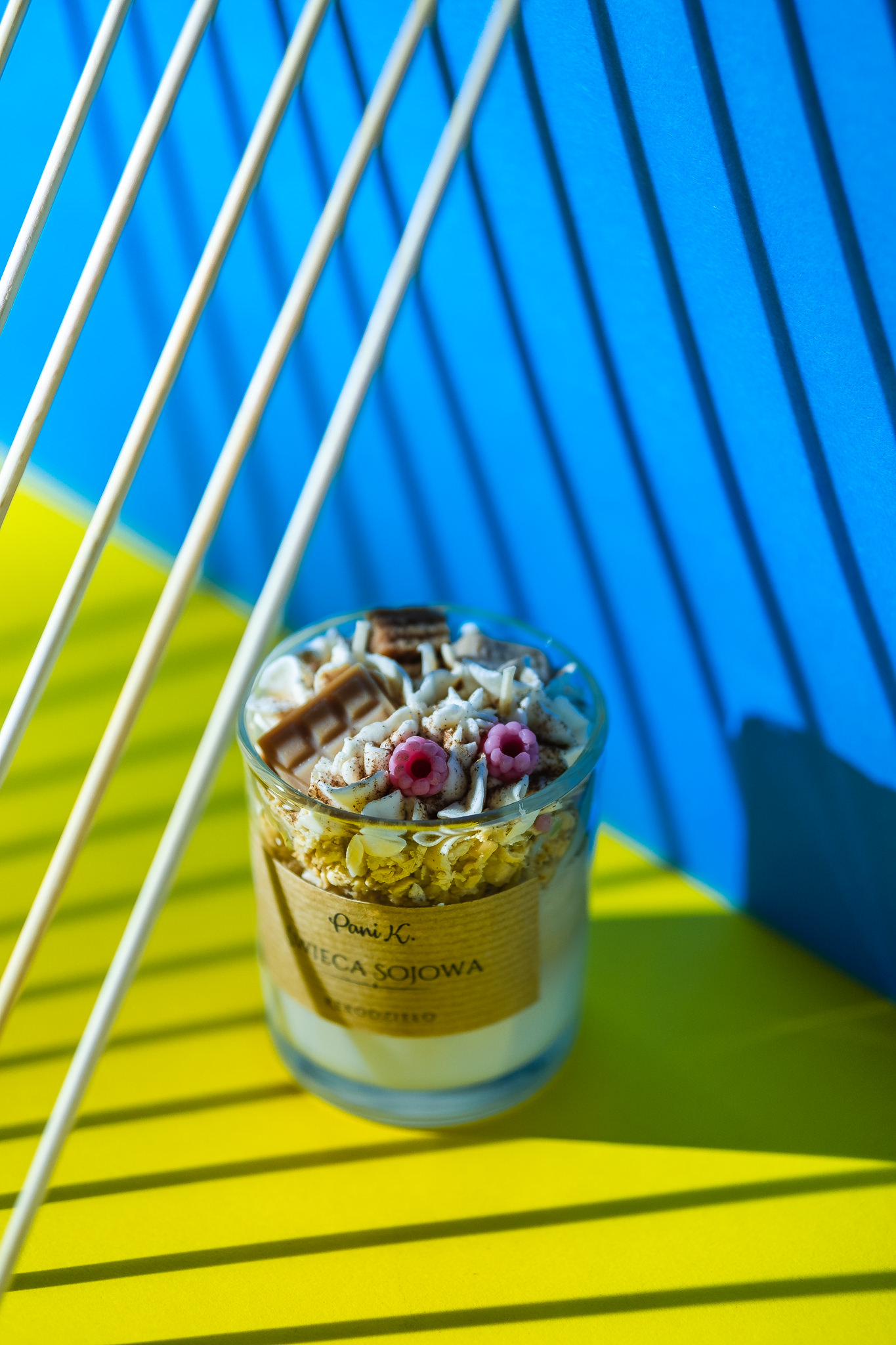 fotografia-produktowa-łódź-pabianice