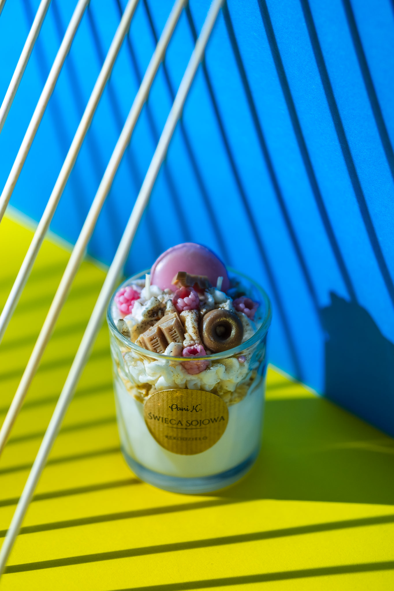 fotografia produktowa lodz pabianice 19