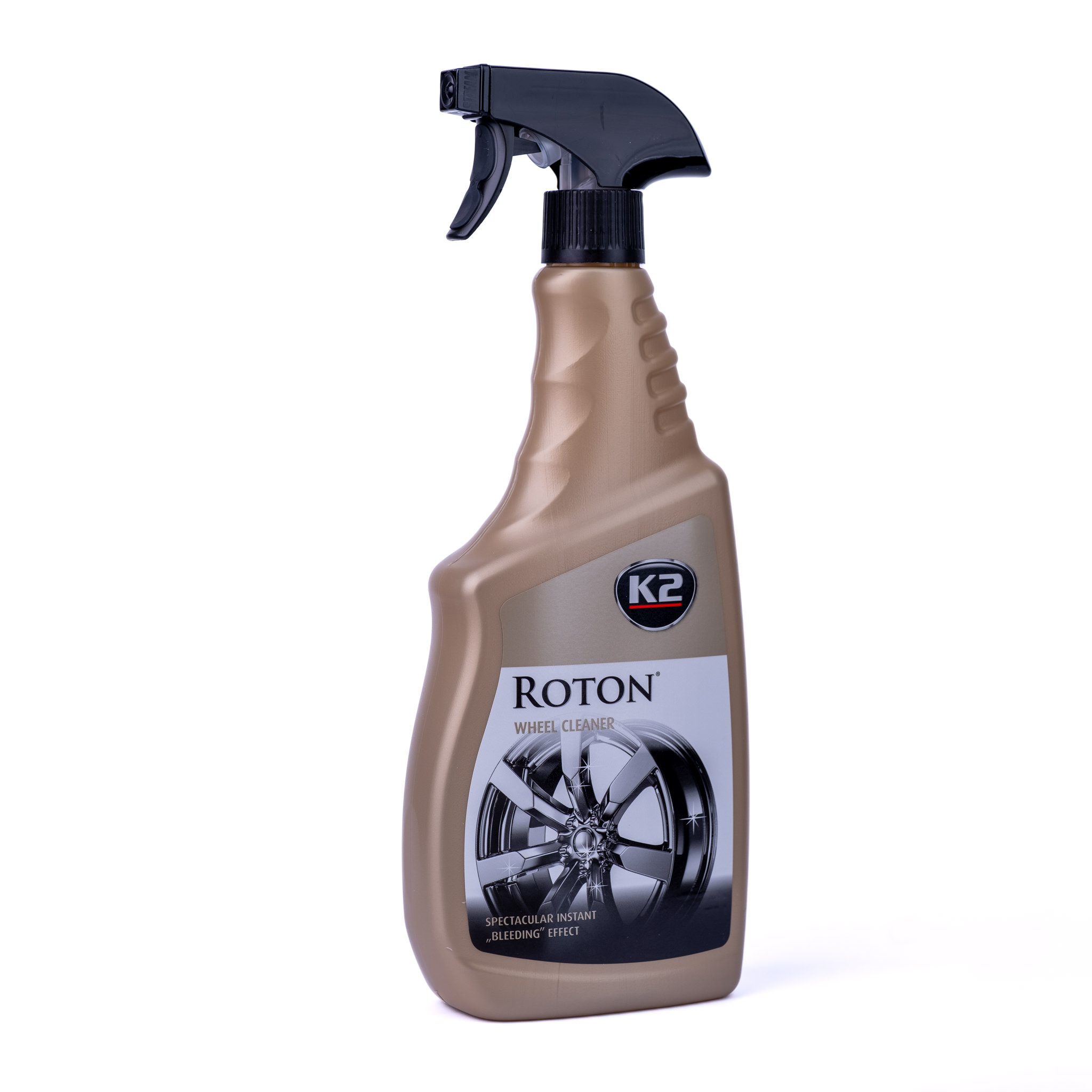 fotografia produktowa lodz pabianice 2