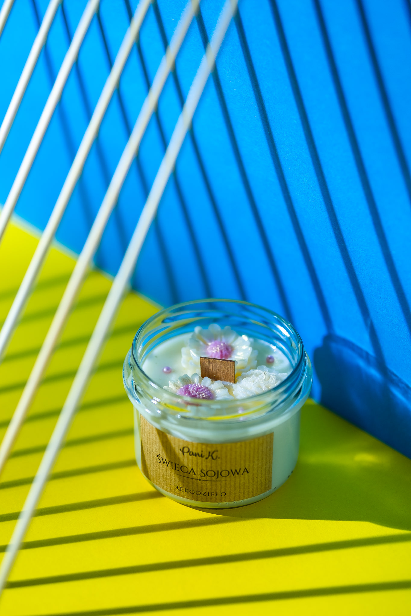 fotografia produktowa lodz pabianice 20