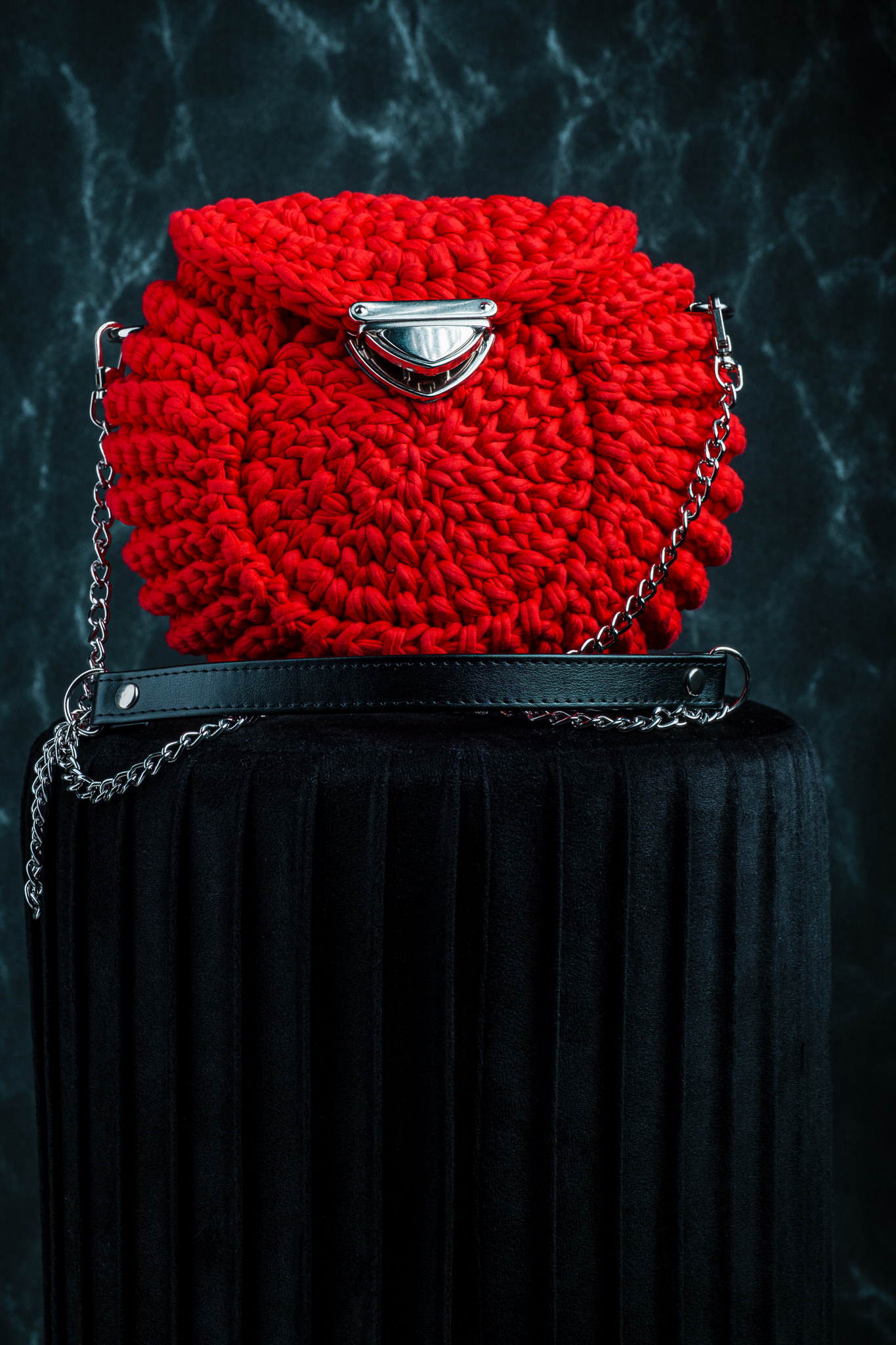 fotografia produktowa lodz pabianice 21